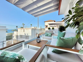 Attic 10 by Grupo Compostelana